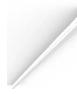 Svietidlá Brilo - LED svietidlo pod kuchynskú linku LED/10W/230V 4000K 87,3 cm 2379106