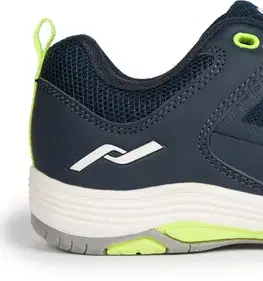 Halová obuv Pro Touch Rebel IV Veľkosť: 36 EUR