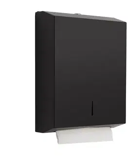 Držiaky na toaletný papier GEDY 2460