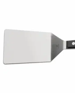 Obracačky WÜSTHOF Obracačka Wüsthof GOURMET  12 cm