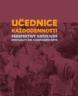 Filozofia Učednice každodennosti - Vojtěch Mašek