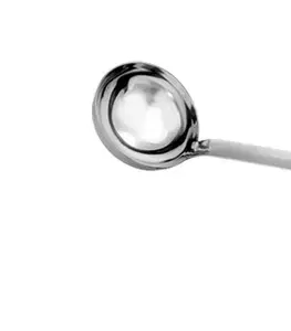 Naberačky a obracačky Tescoma naberačka GrandCHEF ø 8 cm, 0.1 l