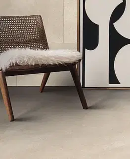 Creation 40 clic acoustic GERFLOR Creation 40 clic acoustic Bloom uni cream GERCAC40 1600