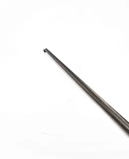 Obúvacie lyžice Kinekus Obuvák veľký, kovový, dĺžka 97cm