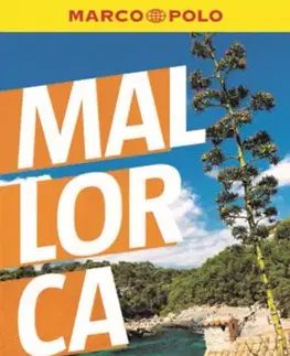 Európa Mallorca - Marco Polo