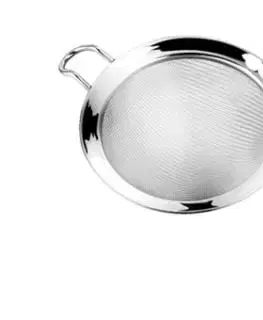 Kuchynské náčinia TESCOMA Sitko GrandCHEF ¤ 18 cm