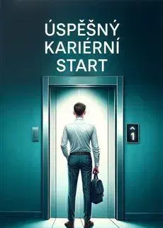 Biznis a kariéra Úspěšný kariérní start - Chris Moses