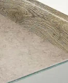 Soklové lišty > Premium MDF lišta FLOOR FOREVER Premium 24837