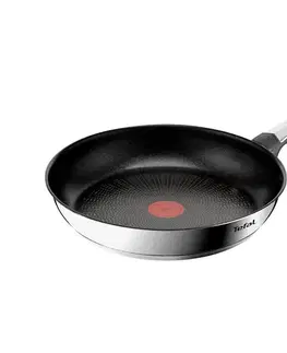 Panvice a hrnce Tefal - Panvica EMOTION+ 30 cm E3270744