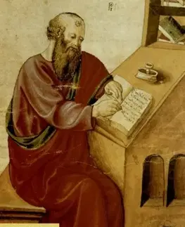 Filozofia Aristotle's De Anima - Jose Luis Bermudez