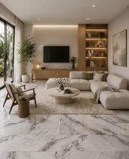 Rocky line CANADIAN DESIGN Rocky line Robson 8594187731083