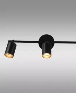 Lampy do obývačky Luster Ceres as-ceg103b Ls3