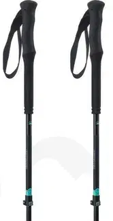 Palice Komperdell CT Tour Carbon Uni Veľkosť: Univerzálna veľkosť