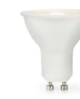 Žiarovky  LBGU10P162A - LED žiarovka GU10/2,5W/230V 2700K LBGU10P162A