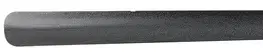 Obuváky MAKRO - Obuvák kovový 97cm s okom