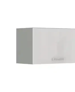 Prado Horná skrinka PRADO 60 OK-40 Tempo Kondela