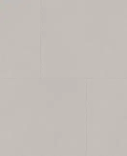 Creation 55 GERFLOR Creation 55 Urban street light GERC55 1283