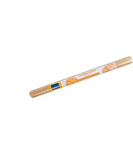 Potravinárske fólie Kinekus Papier na pečenie rolka 38cm x 8m, KLC