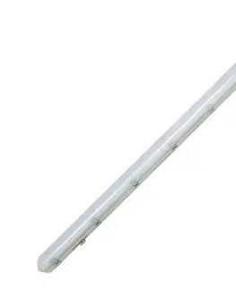 Svietidlá  LED Priemyselné svietidlo LIBRA SMD LED/60W/230V IP65 4100K TL3903A-LED60W