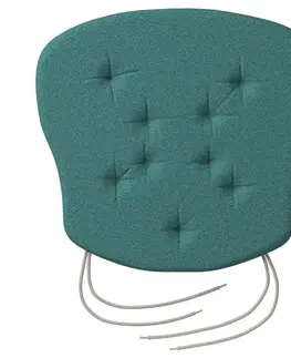Sedáky Filip s viazaním