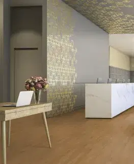 Creation 40 GERFLOR Creation 40 Tamo light brown GERC40 1568