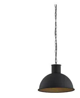 Svietidlá Argon 3191 - Luster EUFRAT 1xE27/60W/230V 3191