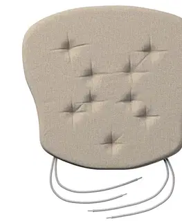 Sedáky Filip s viazaním