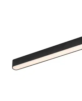 Svietidlá Rabalux 70102-LED Str. svieti. do 1-fáz. lišt. sys. LiTrack LED/16W/24V 33 cm 70102