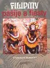 Fotografia Filipíny/pašije a fiesty - Stanislav Slavický
