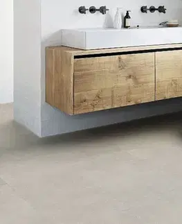 Creation 40 clic acoustic GERFLOR Creation 40 clic acoustic Bloom uni clear GERCAC40 1599