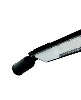 LED osvetlenie Greenlux LED Pouličná lampa BOSTON LED/35W/230V IP65 