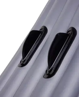 Kajaky FIREFLY iKAYAK 300 Set 350x78x52 cm Veľkosť: Univerzálna veľkosť