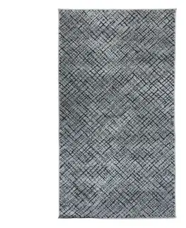 Moderné koberce Koberec Petra 2,0/2,9 Oz1042a-Dba-Santh-Gry