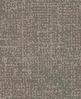 Colour FORBO Flotex Colour Metro pebble T546011