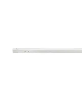 Svietidlá Top Light - LED Podlinkové svietidlo ZST LED/15W/230V 3000K/4000K/6500K 93,5 cm ZST 90 CCT