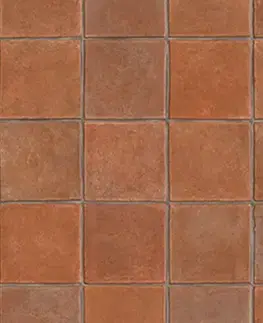 Naturals FORBO Flotex Naturals Farmhouse tile 010045F