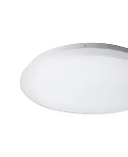 Svietidlá Top Light DUNAJ K 30 - LED Stropné svietidlo DUNAJ LED/18W/230V 4000K DUNAJ K 30