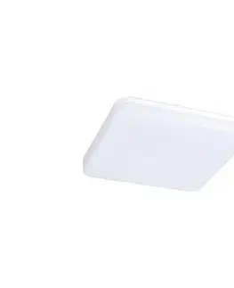Záhradné lampy  WO730-1
