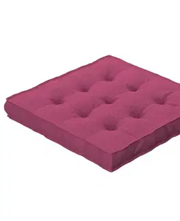 Sedáky Kamil s úchytom