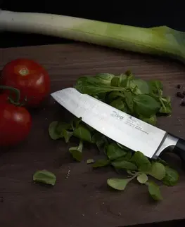 Kuchynské nože IVO Nôž na zeleninu IVO Premier 14 cm 90154.14