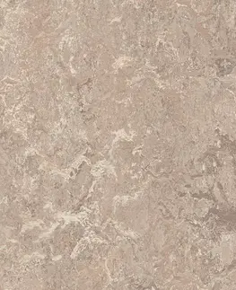 Marmoleum marbled real FORBO Marmoleum marbled real Horse roan 3232