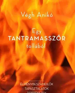 Partnerstvo Egy tantramasszőr tollából - Anikó Végh