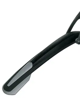 Blatníky na bicykel SKS X-Blade II čierna - 26'' - 27,5''