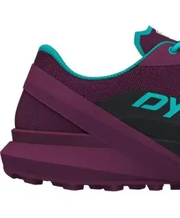 Trail Dynafit Ultra 50 GTX W Veľkosť: 39 EUR