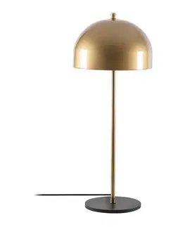 Stolové lampy Stolná lampa Can - NT - 134