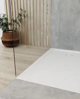 Vane Sprchová vanička obdĺžniková Kaldewei Cayonoplan 140x80 cm smaltovaná oceľ alpská biela maltovaná oceľ alpská biela 362647980001 362647980001