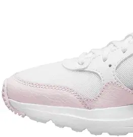 Tenisky Nike Air Max SC Kids Veľkosť: 37,5 EUR