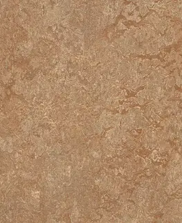 Marmoleum marbled real FORBO Marmoleum marbled real Shitake 3233