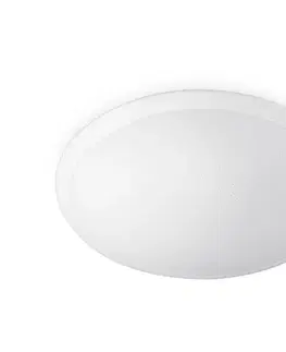 LED osvetlenie Philips 32809/31/P3 - LED Stmievateľné stropné svietidlo CANAVAL LED/18W/230V 32809/31/P3