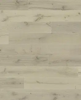 Texture KAHRS Texture Dub white 15119924G